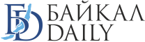 "-Daily" -    